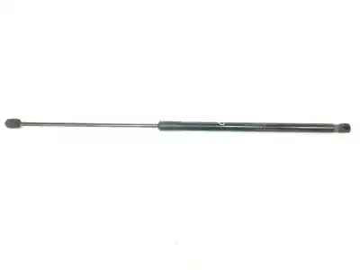 Second-hand car spare part bonnet gas strut for clase c clase c familiar 2.1 cdi oem iam references a2129800564