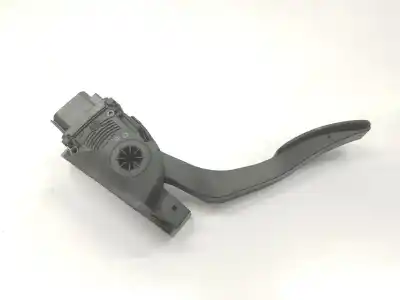 Second-hand car spare part potentiometer for ford tourneo courier b460 monospace 1.6 tdci oem iam references 2120072