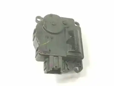 İkinci el araba yedek parçası elektronik modül için ford tourneo courier b460 monospace 1.6 tdci oem iam referansları av1119e616ab  av1119e616ab