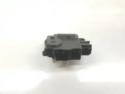 İkinci el araba yedek parçası elektronik modül için ford tourneo courier b460 monospace 1.6 tdci oem iam referansları av1119e616ab  av1119e616ab