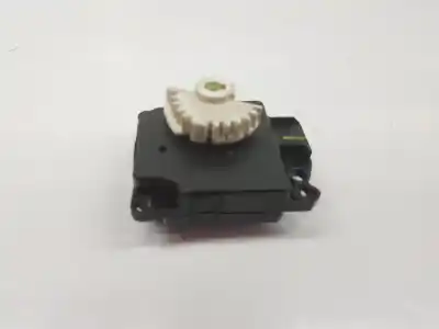 İkinci el araba yedek parçası elektronik modül için ford tourneo courier b460 monospace 1.6 tdci oem iam referansları av1119e616ab  av1119e616ab