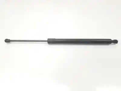 Second-hand car spare part tailgate gas strut for ford tourneo courier b460 monospace 1.6 tdci oem iam references 2460364