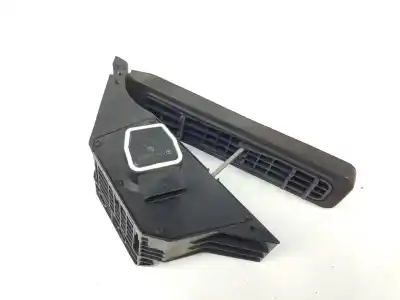 Автозапчасти б/у педальный потенциометр за clase c clase c familiar 2.1 cdi ссылки oem iam a2043000004  a2043000004