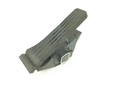 Second-hand car spare part accelerator pedal for clase c clase c familiar 2.1 cdi oem iam references a2043000004