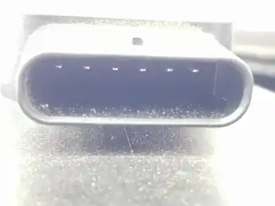 Автозапчасти б/у педальный потенциометр за clase c clase c familiar 2.1 cdi ссылки oem iam a2043000004  a2043000004
