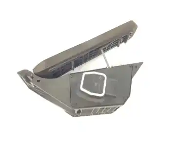 Автозапчасти б/у педальный потенциометр за clase c clase c familiar 2.1 cdi ссылки oem iam a2043000004  a2043000004