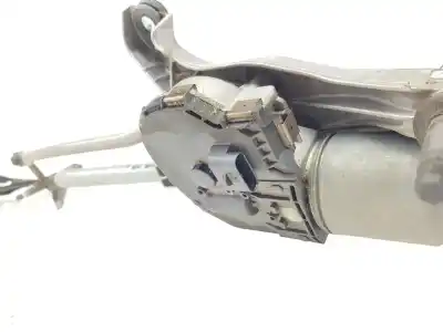 Second-hand car spare part front windshield wiper motor for clase c clase c familiar 2.1 cdi oem iam references a2048201040  a2048201040