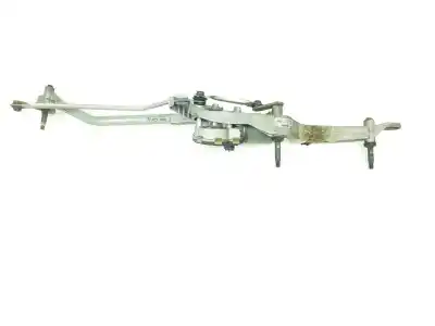 Second-hand car spare part front windshield wiper motor for clase c clase c familiar 2.1 cdi oem iam references a2048201040