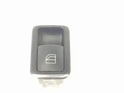 Автозапчастина б/у управління склами задніх правіх для clase c clase c familiar 2.1 cdi посилання на oem iam a2049058202  a2049058202