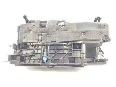 Автозапчастина б/у бардачок для clase c clase c familiar 2.1 cdi посилання на oem iam a2046800310  a2046800998