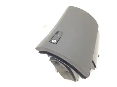 Автозапчастина б/у бардачок для clase c clase c familiar 2.1 cdi посилання на oem iam a2046800310  a2046800998