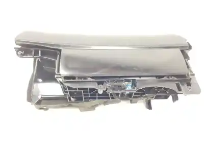Автозапчастина б/у бардачок для clase c clase c familiar 2.1 cdi посилання на oem iam a2046800310  a2046800998