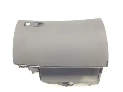 Second-hand car spare part glove compartment for clase c clase c familiar 2.1 cdi oem iam references a2046800310