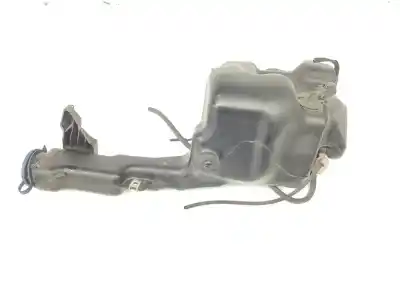 Second-hand car spare part windscreen washer bottle for clase c clase c familiar 2.1 cdi oem iam references a2048690520