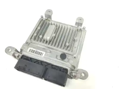 İkinci el araba yedek parçası ecu motor kontrol cihazi için mercedes clase c familiar 2.1 cdi oem iam referansları a6519007500 a0064461540 