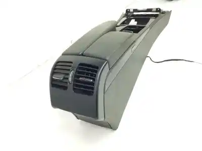 Автозапчастина б/у центральний подлокник для clase c clase c familiar 2.1 cdi посилання на oem iam a2046806550  a2046800639