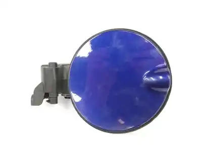 Second-hand car spare part outer fuel cap for ford tourneo courier b460 monospace 1.6 tdci oem iam references 1857059