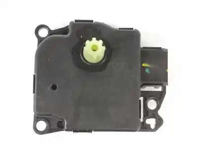 Second-hand car spare part electronic module for ford tourneo courier b460 monospace 1.6 tdci oem iam references av1119e616bb