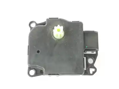 Second-hand car spare part electronic module for ford tourneo courier b460 monospace 1.6 tdci oem iam references av1119e616cb