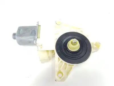 Second-hand car spare part rear right window motor for clase c clase c familiar 2.1 cdi oem iam references a2048200642