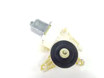 Second-hand car spare part right front window motor for clase c clase c familiar 2.1 cdi oem iam references a2048200242