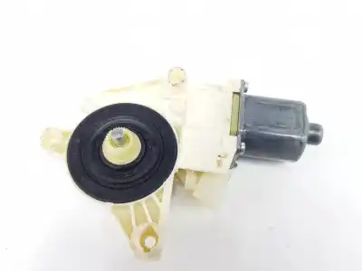 Second-hand car spare part rear left window motor for clase c clase c familiar 2.1 cdi oem iam references a2048200542