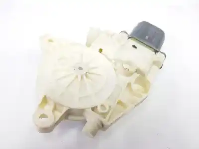 Second-hand car spare part left front window motor for clase c clase c familiar 2.1 cdi oem iam references a2048200142  a2048200142