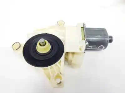 Second-hand car spare part left front window motor for clase c clase c familiar 2.1 cdi oem iam references a2048200142