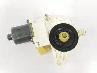 Second-hand car spare part rear right window motor for clase c clase c familiar 2.2 cdi oem iam references a2048200542
