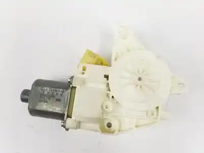 Second-hand car spare part rear right window motor for clase c clase c familiar 2.2 cdi oem iam references a2048200542  a2048200542