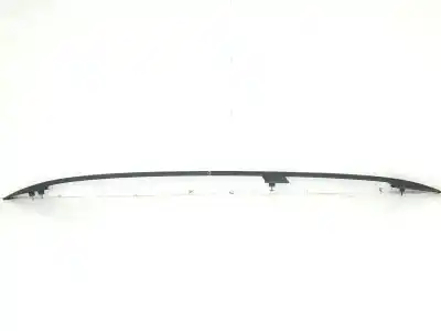 Second-hand car spare part roof bars for clase c clase c familiar 2.1 cdi oem iam references a2048900293