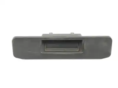 Second-hand car spare part tailgate back door handle for clase c clase m 2.1 cdi oem iam references a1667500493