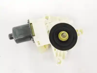 Second-hand car spare part rear right window motor for clase c clase m 2.1 cdi oem iam references a1669060601