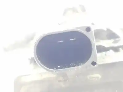 Second-hand car spare part water pump for clase c clase c familiar 2.1 cdi oem iam references a2118350364  a2118350364