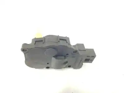 Second-hand car spare part air vent for clase c clase c familiar 2.1 cdi oem iam references a2218200042