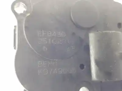 Автозапчастина б/у аератор для clase c clase c familiar 2.1 cdi посилання на oem iam a2218200042  a2218200042