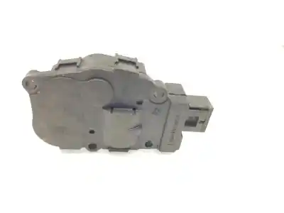 Second-hand car spare part air vent for clase c clase c familiar 2.1 cdi oem iam references a2218200042