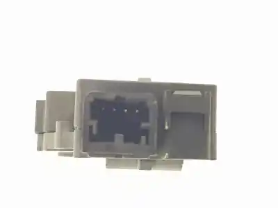 Автозапчастина б/у аератор для clase c clase c familiar 2.1 cdi посилання на oem iam a2218200042  a2218200042