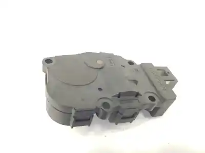 Автозапчастина б/у аератор для clase c clase c familiar 2.1 cdi посилання на oem iam a2218200042  a2218200042