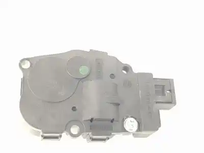 Second-hand car spare part air vent for clase c clase c familiar 2.1 cdi oem iam references a2218200042