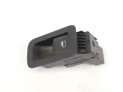 Pezzo di ricambio per auto di seconda mano comandi alzacristalli posteriore sinistro per volkswagen golf vii lim. 1.6 tdi dpf riferimenti oem iam 5g0959855d