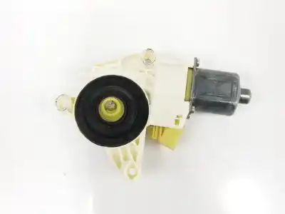 Second-hand car spare part rear left window motor for clase c clase c familiar 2.1 cdi oem iam references a2048200642
