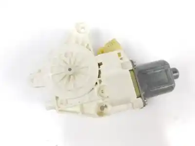 Second-hand car spare part rear left window motor for clase c clase c familiar 2.1 cdi oem iam references a2048200642  a2048200642