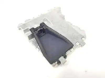 Автозапчастина б/у електронний модуль для clase c clase c familiar 2.1 cdi посилання на oem iam a0009050438  a0009050438