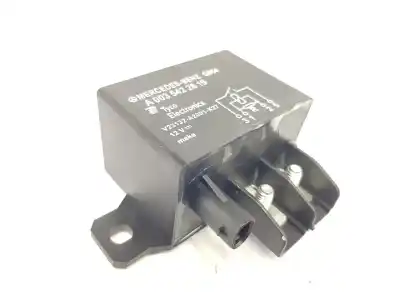 Автозапчастина б/у датчик для clase c clase c familiar 2.1 cdi посилання на oem iam a0035422619  a0035422619