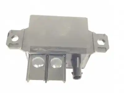 Second-hand car spare part sensor for clase c clase c familiar 2.1 cdi oem iam references a0035422619