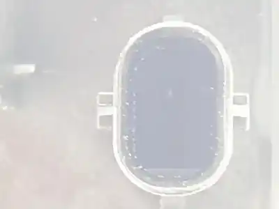 Автозапчастина б/у датчик для clase c clase c familiar 2.1 cdi посилання на oem iam a0035422619  a0035422619
