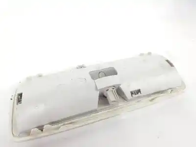 Автозапчастина б/у внутрішне світло для clase c clase c familiar 2.1 cdi посилання на oem iam a2048204801  a2048204801