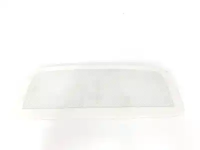 Second-hand car spare part interior light for clase c clase c familiar 2.1 cdi oem iam references a2048204801