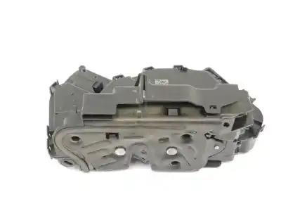 Tweedehands auto-onderdeel deurslot rechts voor voor volkswagen troc 1.5 16v tsi act oem iam-referenties 5tb837016a